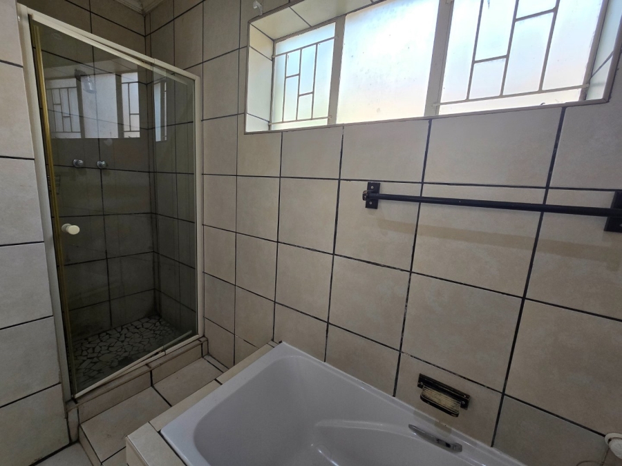 To Let 2 Bedroom Property for Rent in Bethlehem Free State